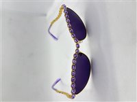 Sunglasses Swarovski Woman 0SK703040361A59 - 0SK703040361A59